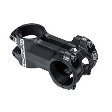 Koryak Di2 Stem Black 100mm / 31.8mm / -6