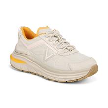 Women's Walk Max Sierra Sneaker by Vionic in Erie CO