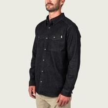 Delray Denim Shirt by Marsh Wear in Eagle Bend MN