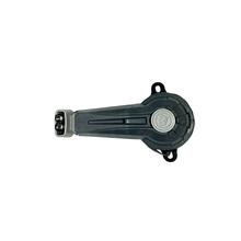 Radar Helix Pedal Drive Steering Control by Wilderness Systems