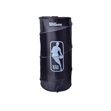 Pro Training Stationary Defender by Wilson