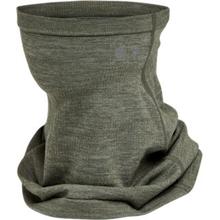 RCxA MERINO NECK WARMER