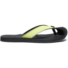 Women's Barbados Flip-Flop by Keen