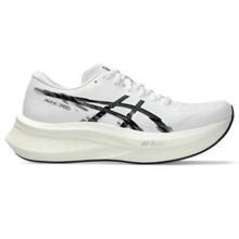 Women's Magic Speed 4 by ASICS in Kent WA