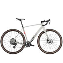 Checkpoint SL 6 AXS Gen 3 by Trek