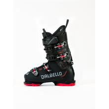 Veloce 90 GW Black/Red by Dalbello in Framingham MA