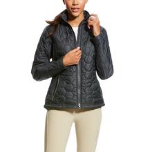 Women's Volt Jacket