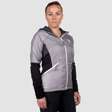 Women's Ventro Jacket by Ultimate Direction