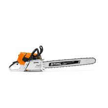 MS 661 C-M Z Chainsaw63cm/25"33RS3 by STIHL in Stanton KY