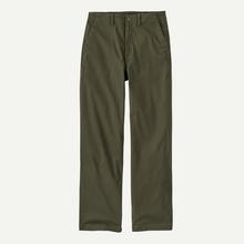 Women’s Utility Pants