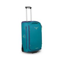 Daylite Wheeled Duffel 85 by Osprey Packs