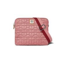 Alina Medium Cross Body Bag