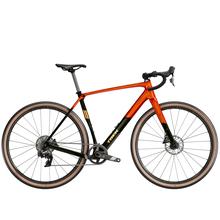 Checkpoint SL 5 AXS Gen 3 by Trek in Summit NJ