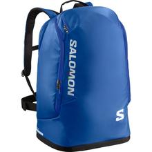 Go To Snow 45L by Salomon