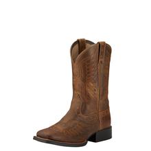 Honor Western Boot by Ariat in South Sioux City NE