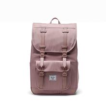 Little America Backpack | Mid-Volume by Herschel Supply in Georgetown KY