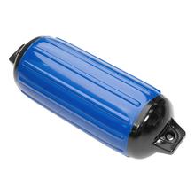 Taylor Made Super Gard Boat Fender, Mid Atlantic Blue (8.5" x 26") by LIPPERT in Appleton WI