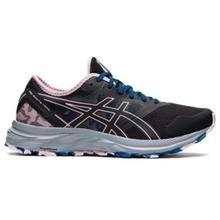 Women's GEL-Excite Trail by ASICS