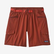 Women's Outdoor Everyday Shorts by Patagonia