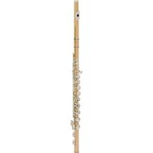 YFL-A421UII by Yamaha Music in Spring TX