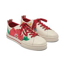 Margot Lace-up Sneakers by Brighton in Apache Junction AZ