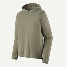 Men's Tropic Comfort Natural Hoody by Patagonia