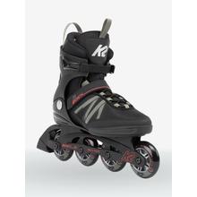 Kinetic 80 Men's by K2 Skates