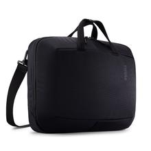 Subterra 2 Attache 16" by Thule