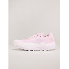 Norvan LD 4 Shoe Women's by Arc'teryx in Medford OR
