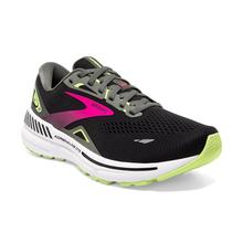 Women's Adrenaline GTS 23 by Brooks Running in Houston TX