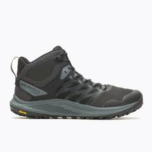 Men's Nova 3 Mid Wp by Merrell in Richmond VA