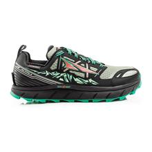 Women's Lone Peak 3 Low Neo by Altra Running