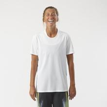 Women's Courtney by Salomon