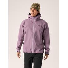 Beta Jacket Men's by Arc'teryx