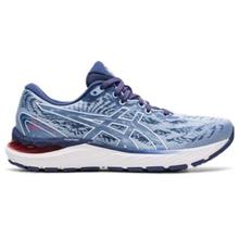 Women's GEL-Cumulus 23 by ASICS in Winona MN