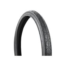 Townie Original Tires by Electra