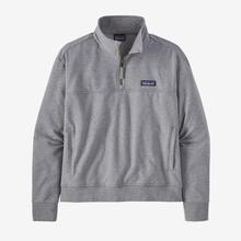 Women's Ahnya P/O by Patagonia in Cincinnati OH