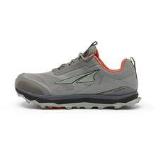 Women's Lone Peak All Weather Low by Altra Running in Indianapolis IN