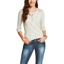 Women's Dunton Top