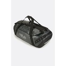 Expedition II 120L Kitbag by Rab