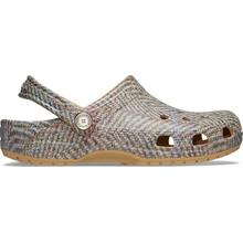 Classic Tweed Clog by Crocs in Indianapolis IN