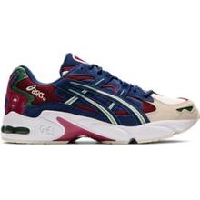 GEL-KAYANO 5 OG by ASICS