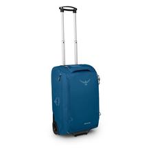 Daylite Carry-On Wheeled Duffel 40 by Osprey Packs