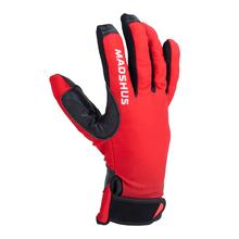 Redline Glove