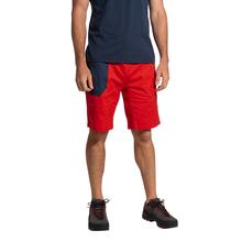 Bolt Shorts M by La Sportiva