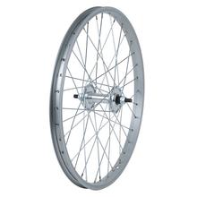 20" Bolt-on Alloy Kids Wheel by Sta-Tru