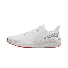 Men's Experience Form by Altra Running