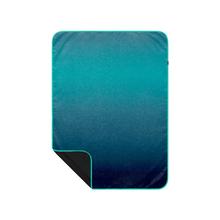 Everywhere Mat  –  Ocean Fade