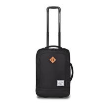 Heritage Softshell Luggage | Large Carry On - 37L by Herschel Supply in South Sioux City NE