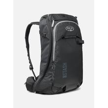 Stash Pro 22L